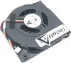 Lüfter Kühler FAN cooler kompatibel für Model : BSB05505HP Produktbild-Vorschau 5