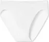 Schiesser Damen Rio-Slip Gr. 38  weiss Produktbild-Vorschau 12