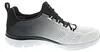 SKECHERS 149536S Schwarz Produktbild-Vorschau 26