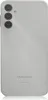 Galaxy A14 5G - 64 GB - Silver Produktbild-Vorschau 34