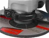 Makita GA5040C - 11000 RPM - 12,5 cm - AC Produktbild-Vorschau 12