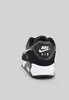 Nike Chaussures Air Max 90, CN8490002 Voir les images du produit 9