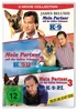 Dreierpack: Partner mit der kalten Schnauze 1-3 Produktbild-Vorschau 3