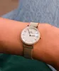 Daniel Wellington - DW00100662 - Polshorloge - Dames - Productafbeelding-voorbeeld 3