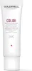 Goldwell Dualsenses Color Repair- & Glanz Balsam 75 ml Produktbild-Vorschau 7