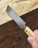FAMEX 5512 Japansäge Ryoba Mini 120mm - 22 Zähne pro Zoll - Produktbild-Vorschau 4