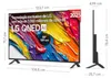 LG 55QNED82A6B  Telewizor Ultra HD HDR QNED 55" (139 cm) Podgląd zdjęcia produktu 15