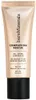 Bareminerals Complexion Rescue All Over Luminizer Spf20 Produktbild-Vorschau 3