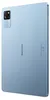 Blackview Tab 60 Wi-fi, 25,6 cm (10.1"), 800 x 1280 Pixel, Produktbild-Vorschau 4