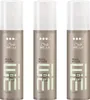 Wella Eimi Pearl Styler 3 x 100 ml Haar Gel Set Produktbild-Vorschau 1