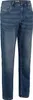 Tom Ramsey Herren Stretch-Jeans, maximaler Komfort Produktbild-Vorschau 3