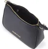 VALENTINO BAGS Never Shoulder Bag VBS8GL13: NERO Produktbild-Vorschau 18