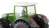 Kosiarka czołowa SIKU Fendt 942 Vario model zabawka 1 szt Podgląd zdjęcia produktu 8