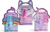 Martinelia Nagellack fr Kinder Best Friends Nagellack 4 ml Produktbild-Vorschau 3