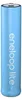 1x2 Panasonic Eneloop lite Micro 550mAh AAA Ni-MH    Produktbild-Vorschau 8