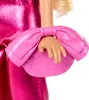 Barbie JFP40, Modelka, Žena, 4 rok / roky, Chlapec / Náhľad obrázku produktu 7