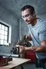 PARKSIDE PERFORMANCE® 20 V Akku-Säbelsäge »PSSAP 20-Li D5«, Produktbild-Vorschau 6