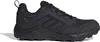 ADIDAS TERREX TRACEROCKER Damen Sportschuhe IF5029 - Produktbild-Vorschau 11