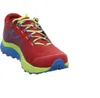 Outdoorschuh La Sportiva 56M 320 729 Jackal II GTX, 56M 320 Produktbild-Vorschau 3