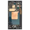 Für Samsung Galaxy S24 Ultra Full OLED LCD Display mit Produktbild-Vorschau 3