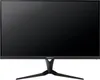 Acer Predator XB323UGP, 81,3 cm (32"), 2560 x 1440 Pixel, Produktbild-Vorschau 4