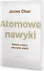 Atomowe nawyki James Clear Anteprima dell’immagine prodotto 2