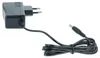 vhbw Netzteil kompatibel mit Makita BMR101W, BMR102W, Produktbild-Vorschau 4