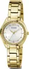 Guess GW0767L2  watch Charlotte  1ATM Náhled obrázku produktu 10