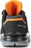 Sixton Sicherheitsschuh Excursion Fiemme S3 nach EN ISO Produktbild-Vorschau 4