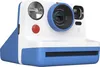 Polaroid 39009073 Sofortbildkamera Blau (122234) Anteprima dell’immagine prodotto 2