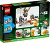 LEGO Super Mario Luigiho sídlo – Poltergust – rozširujúci Náhľad obrázku produktu 14