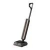 Dreame T16 Pro Steam Nass-und Trockensauger,30kPa Produktbild-Vorschau 3