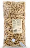 KoRo |Erdnüsse mit Schale 1 kg Produktbild-Vorschau 1