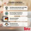 Betz Badetuch 2 Stück XXL 100x200 cm 100% Baumwolle – Produktbild-Vorschau 11
