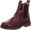 Bisgaard Stiefel und Boots Kinder 31393036313734 Rot 35 EU Produktbild-Vorschau 2