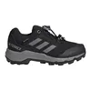 Buty Adidas Terrex Gtx IF7519 Podgląd zdjęcia produktu 1