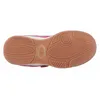 Lico Boulder V chaussures de sport légères en synthétique Voir les images du produit 13