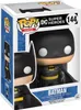 POP-Figur DC Classic Batman Produktbild-Vorschau 2