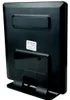 Opticum Smart HD 550 DVB-T Antenna Produktbild-Vorschau 17