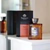 Yardley Gentleman Legacy Eau de Parfum für Herren 100 ml Produktbild-Vorschau 3