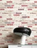 NEWROOM Tapete Beige Vliestapete Mauer - Ziegelstein Modern Produktbild-Vorschau 3