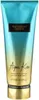 Victoria´s Secret - Aqua Kiss Body Lotion 236ml Náhľad obrázku produktu 4