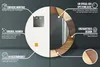 Wohnzimmer Spiegel - Mirror zum Wandspiegel Schlafzimmer – Produktbild-Vorschau 7