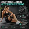 Massageroller Elektrisch Handmassagegerät,mit 3 Produktbild-Vorschau 8