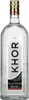 Khortytsa Platinum Vodka 40% Vol. 1L Produktbild-Vorschau 1