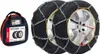 Łańcuchy Śniegowe  12 Mm   Bag Kn-60 Podgląd zdjęcia produktu 21