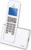 Profoon PDX-8400 WT/TE, DECT telefon, Hlasitý odposlech, 20 Náhled obrázku produktu 2
