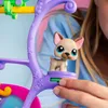 TM Toys Littlest Pet Shop set de jeux Les animaux ont du Voir les images du produit 5