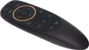 Präsentation Clicker Air Mouse Control, Maus mit Produktbild-Vorschau 7