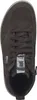 Legero Tanaro 5.0 Sneaker high Braun Produktbild-Vorschau 19